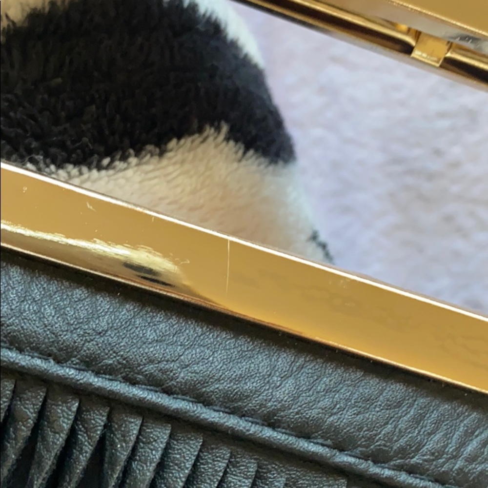 Unique bag - Picture 4 of 6